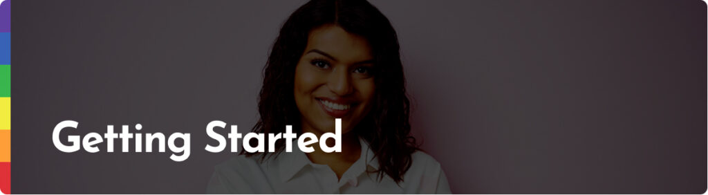 Start SIGBI training